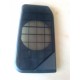 MB720783 MİTSUBİSH LANCER HOPARLÖR KUTU GANISH.SPEA .OF